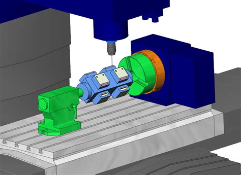 cad for cnc machine|cnc machine software download.